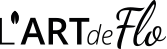 L'Art de Flo