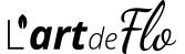 L'Art de Flo